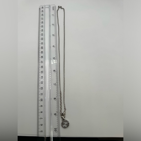 Gucci necklace - Picture 8 of 8